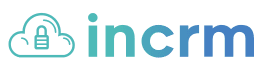 InCrm