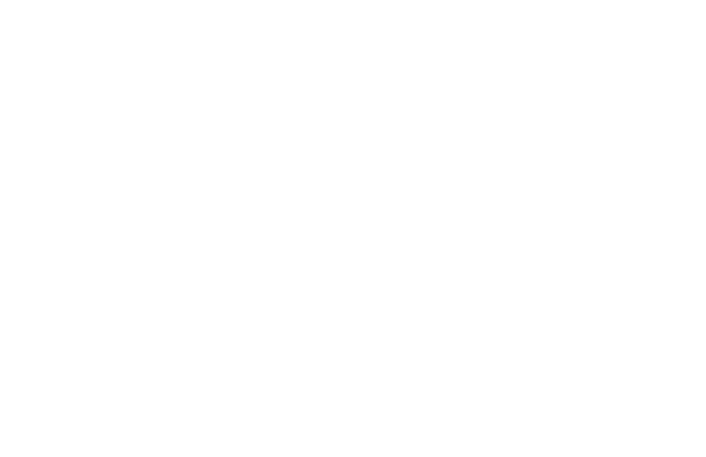 Logo of ConceptTrends