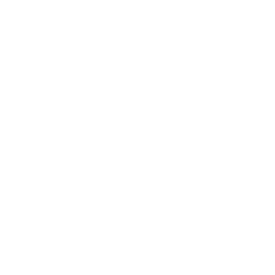 Colorfull mobile development image