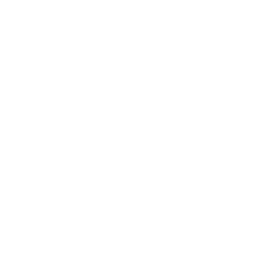 Colorfull service development image