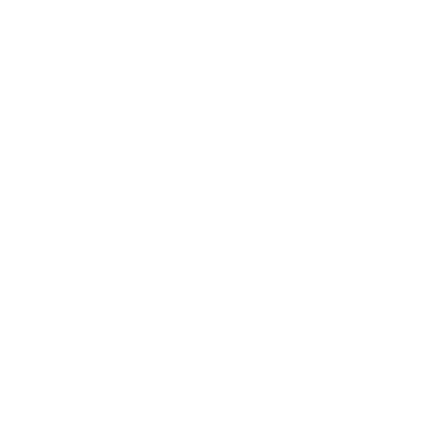 Colorfull Web development image