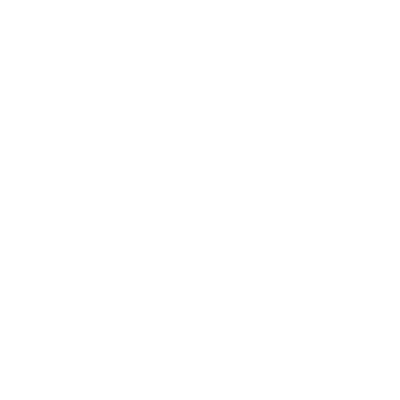 Image representing a blockchain