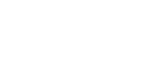 BlockIncrement logo